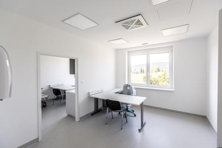 ZD Sečovlje, otvoritev-4